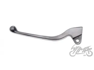 LEVER, REAR BRAKE CPI ARAGON 50 CHROME