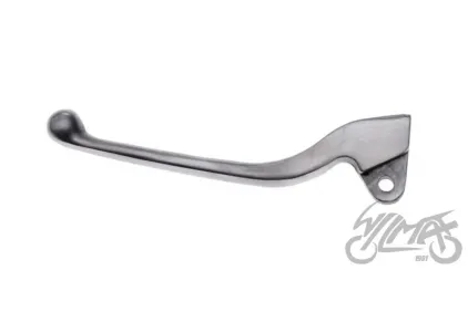 LEVER, REAR BRAKE CPI ARAGON 50 CHROME