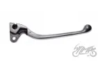LEVER, REAR BRAKE CPI ARAGON 50 CHROME