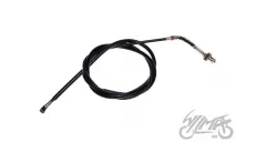 CABLE, REAR BRAKE CPI ARAGON 50