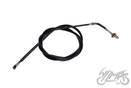 CABLE, REAR BRAKE CPI ARAGON 50