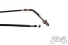 CABLE, REAR BRAKE CPI ARAGON 50