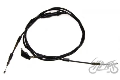 CABLE, THROTTLE CARB. CPI ARAGON 50 B