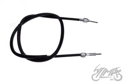 CABLE, SPEEDO. CPI ARAGON 50