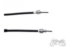 CABLE, SPEEDO. CPI ARAGON 50