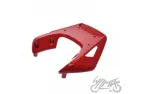 RACK, LUGGAGE REAR CPI ARAGON