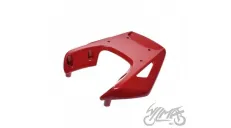 RACK, LUGGAGE REAR CPI ARAGON
