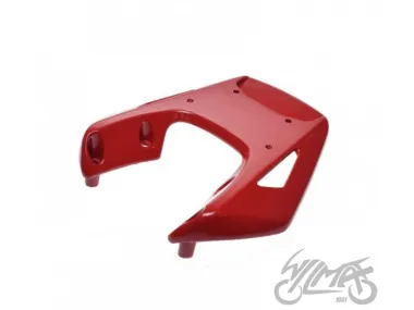 RACK, LUGGAGE REAR CPI ARAGON