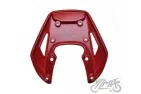 RACK, LUGGAGE REAR CPI ARAGON