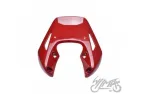 RACK, LUGGAGE REAR CPI ARAGON