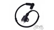 IGNITION COIL CPI GTX 50