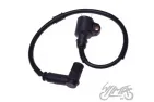 IGNITION COIL CPI GTX 50