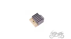 ĮTAMPOS REGULIATORIUS CPI GTX 50