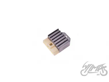 ĮTAMPOS REGULIATORIUS CPI GTX 50