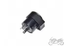 FLASHER, TUR SIGNAL CPI GTX 50/125
