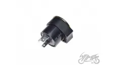 FLASHER, TUR SIGNAL CPI GTX 50/125