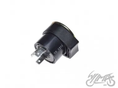 FLASHER, TUR SIGNAL CPI GTX 50/125