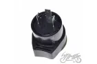 FLASHER, TUR SIGNAL CPI GTX 50/125