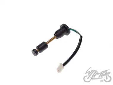 SENSOR, OIL LEVEL FOR CPI GTX 50