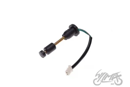 SENSOR, OIL LEVEL FOR CPI GTX 50