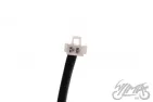 SENSOR, OIL LEVEL FOR CPI GTX 50
