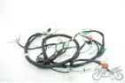 WIRING HARNESS CPI GTX 50