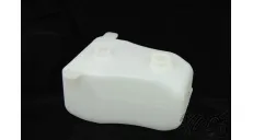 TANK, OIL CPI GTX 50