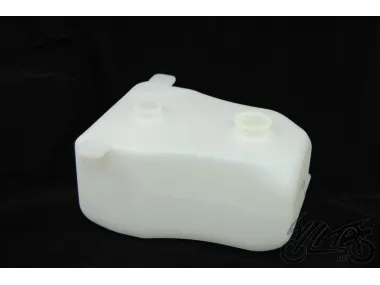 TANK, OIL CPI GTX 50