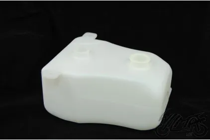 TANK, OIL CPI GTX 50