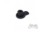 CAP, OIL TANK CPI GTX 50