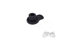 CAP, OIL TANK CPI GTX 50