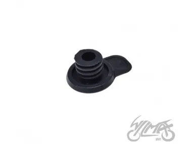 CAP, OIL TANK CPI GTX 50