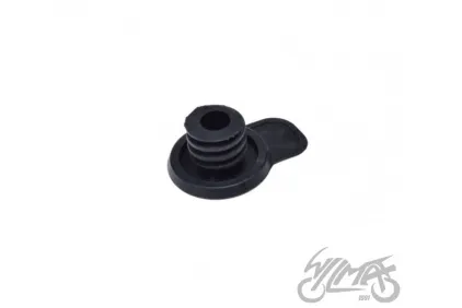 CAP, OIL TANK CPI GTX 50