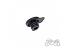CAP, OIL TANK CPI GTX 50