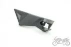 COVER, REAR FOOTREST RIGHT CPI GTX 50/125