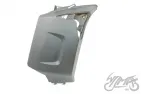 COVER, SIDE LEG SHIELD RIGHT CPI GTX 50/125
