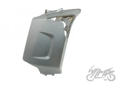 COVER, SIDE LEG SHIELD RIGHT CPI GTX 50/125