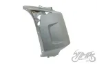 COVER, SIDE LEG SHIELD LEFT CPI GTX 50/125