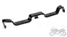 SUPPORT, FRONT COWLING BRACKET