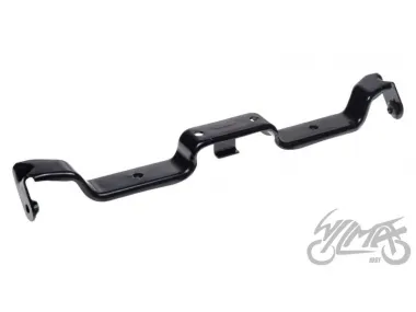 SUPPORT, FRONT COWLING BRACKET