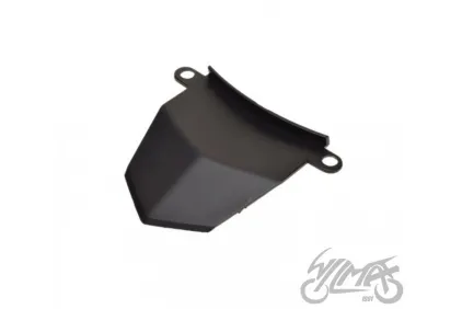 COVER, CENTER REAR CPI GTX 50/125