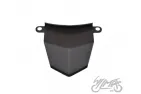 COVER, CENTER REAR CPI GTX 50/125