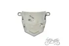 COVER, CENTER REAR CPI GTX 50/125