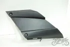 COVER, REAR SEAT LEFT FRONT CPI GTX 50/125