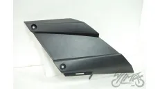 COVER, REAR SEAT LEFT FRONT CPI GTX 50/125