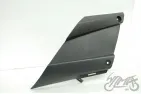 COVER, REAR SEAT RIGHT FRONT CPI GTX 50/125