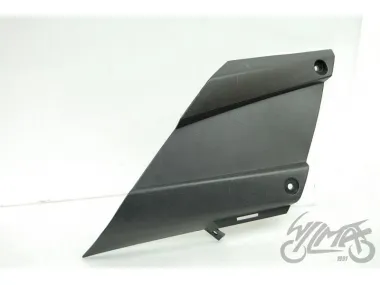 COVER, REAR SEAT RIGHT FRONT CPI GTX 50/125