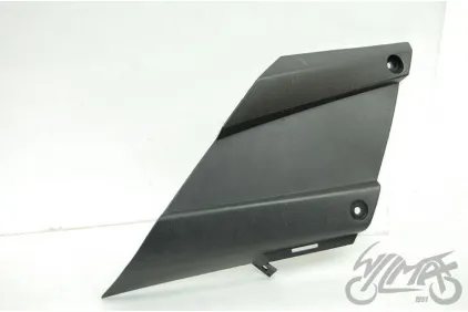 COVER, REAR SEAT RIGHT FRONT CPI GTX 50/125
