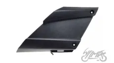 COVER, REAR SEAT RIGHT FRONT CPI GTX 50/125