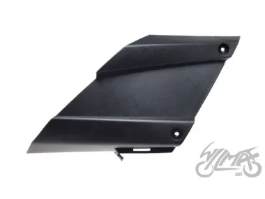 COVER, REAR SEAT RIGHT FRONT CPI GTX 50/125